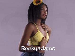 Beckyadams