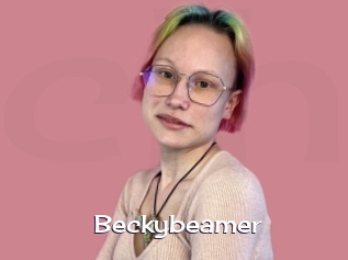 beckybeamer Click here to exit