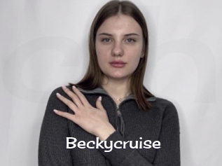 Beckycruise