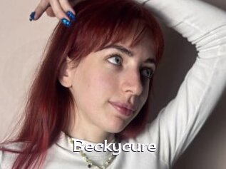 Beckycure