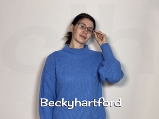 Beckyhartford