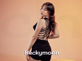 Beckymoon