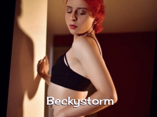 Beckystorm