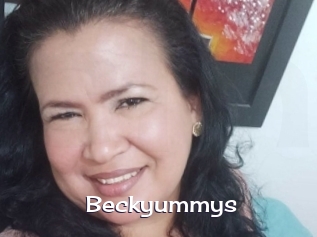 Beckyummys