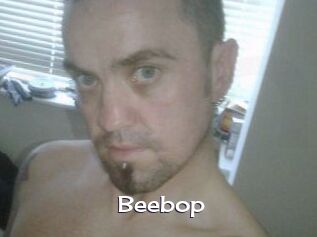 Beebop