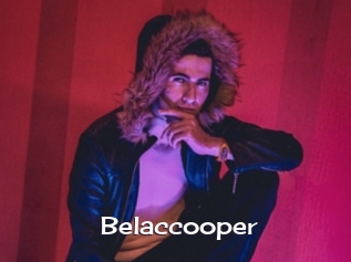 Belaccooper