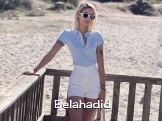 Belahadid