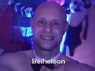 Belhelson