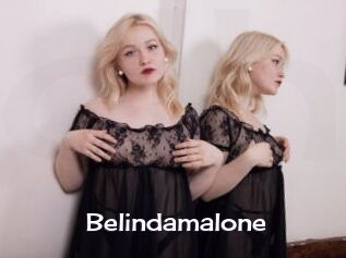 Belindamalone