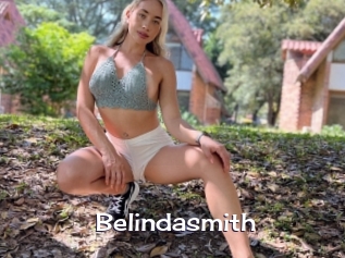 Belindasmith