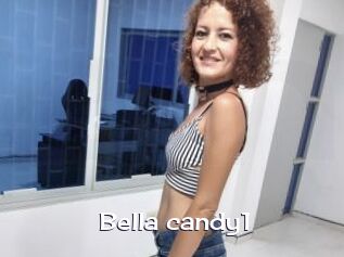 Bella_candy1