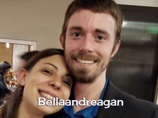 Bellaandreagan