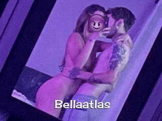 Bellaatlas