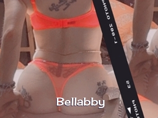 Bellabby