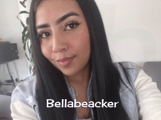 Bellabeacker