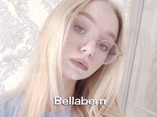 Bellabern