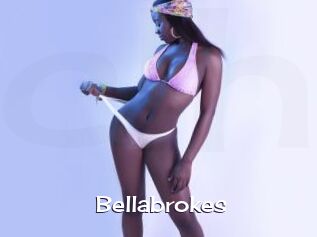 Bellabrokes