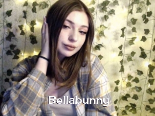 bellabunny Click here to exit