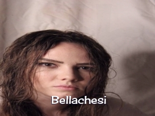 Bellachesi