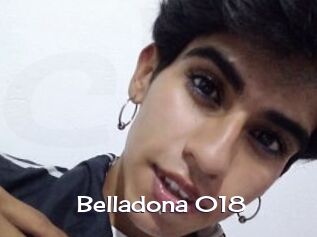 Belladona_018