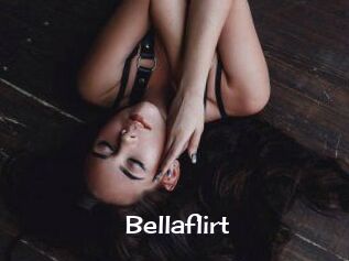 Bellaflirt