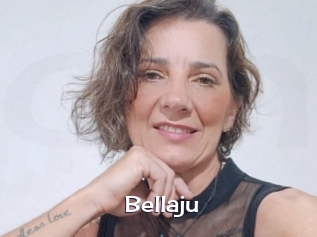 Bellaju