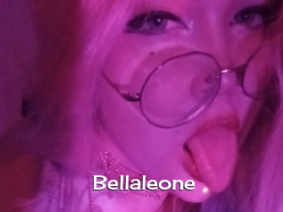 Bellaleone