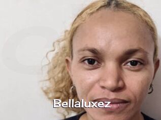 Bellaluxez