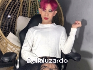 Bellaluzardo