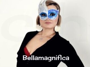 Bellamagnifica