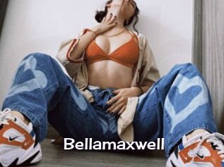 Bellamaxwell