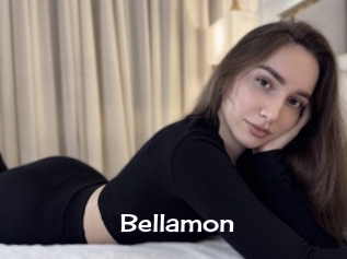 Bellamon