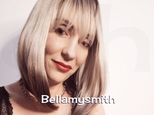 Bellamysmith