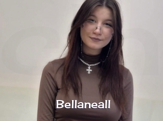 Bellaneall