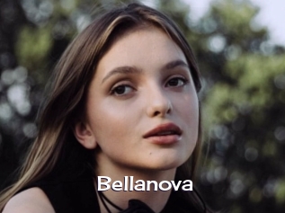 Bellanova