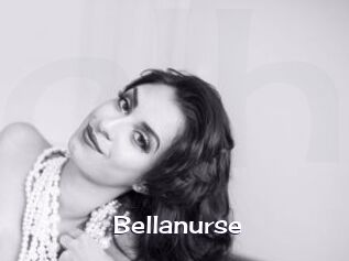 Bellanurse