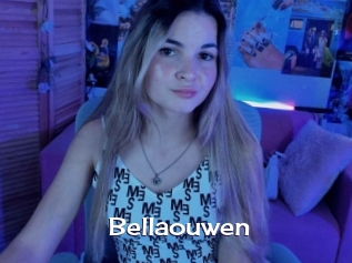 Bellaouwen