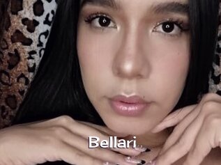 Bellari