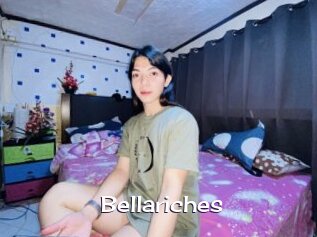 Bellariches