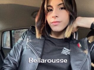 Bellarousse