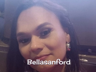 Bellasanford