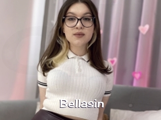 Bellasin