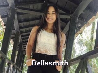 Bellasmith