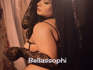 Bellassophi