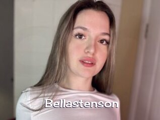 Bellastenson