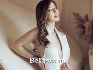 bellastorm Click here to exit