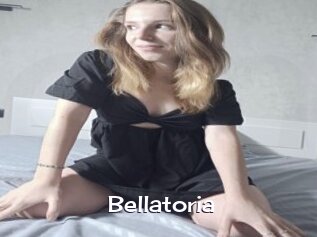 Bellatoria