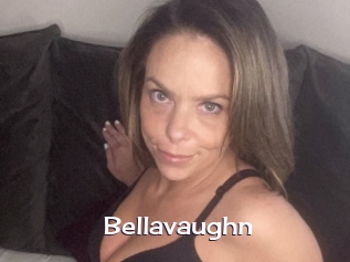 Bellavaughn