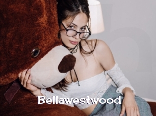 Bellawestwood