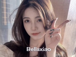 bellaxiao Click here to exit